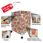 HK-LB-WH-Multi-New-Pic6