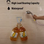 HK-MS-THLDR-New-Pic4