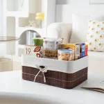 HS-BIN-CBR_BMBO-New2