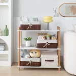 HS-BIN-CBR_BMBO-New4