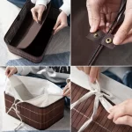 HS-BIN-CBR_BMBO-New5