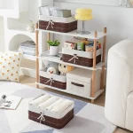 HS-BIN-CBR_BMBO-New7