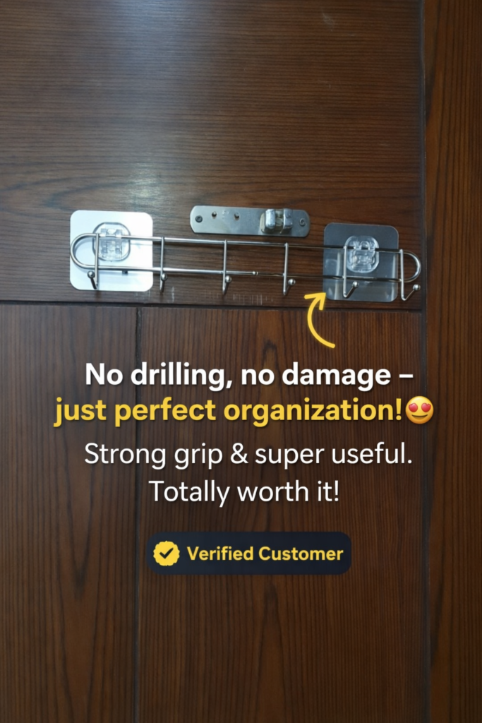 Image #1 from Anuradha Sharma