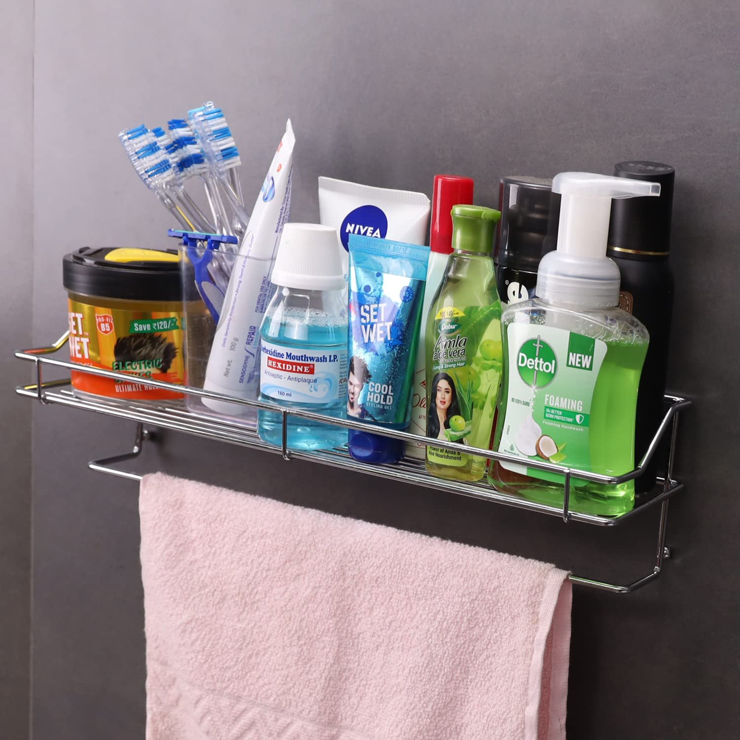 HK-MS-SS-RACK-THLDR3