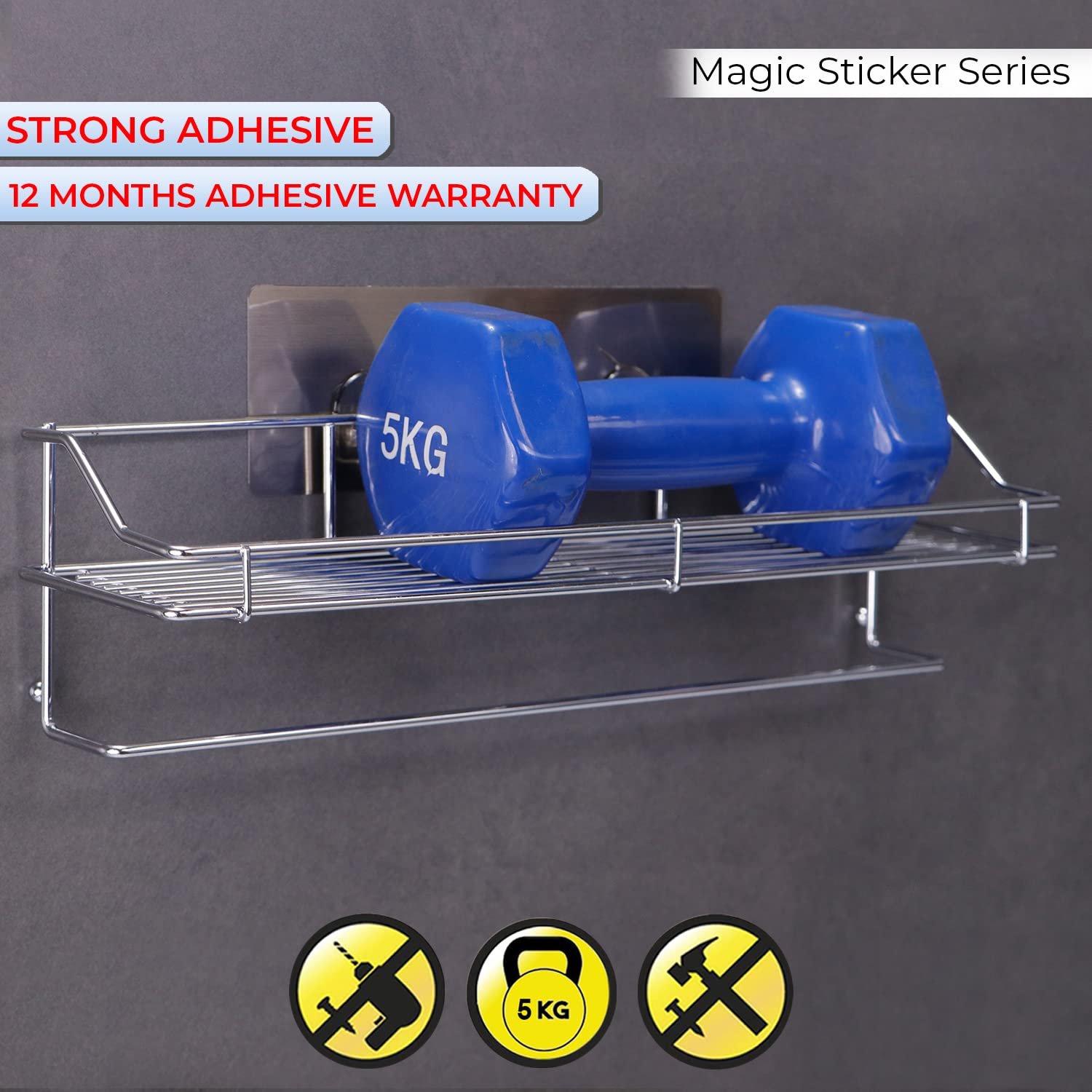 HK-MS-SS-RACK-THLDR5