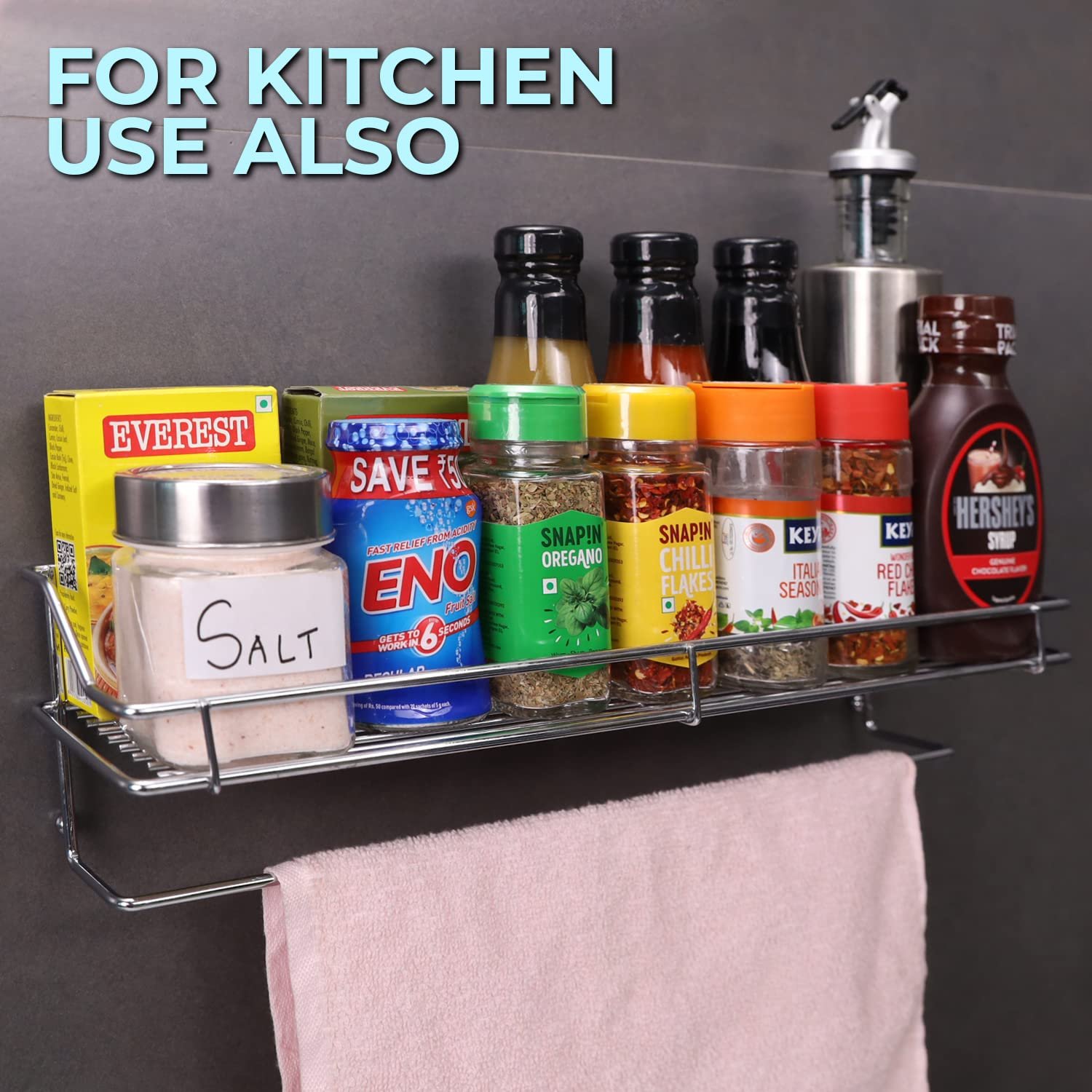 HK-MS-SS-RACK-THLDR7