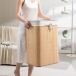 HK-LBSKT-BMB-RECT-NBR3