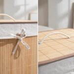 HK-LBSKT-BMB-RECT-NBR7